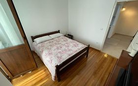 Apartament Anca